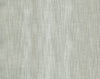 Virgo Oyster by Norbar Designer Fabric