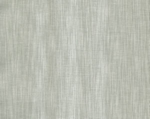 Virgo Oyster by Norbar Designer Fabric