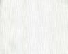 Virgo Pearl by Norbar Designer Fabric