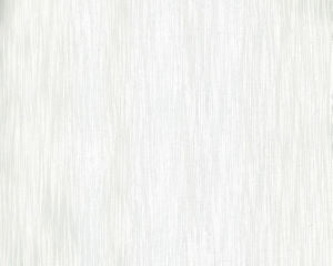 Virgo Pearl by Norbar Designer Fabric