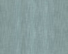 Virgo Pebble by Norbar Designer Fabric