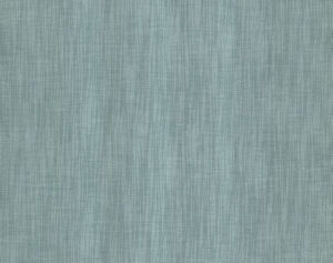 Virgo Pebble by Norbar Designer Fabric