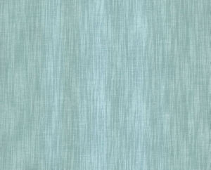 Virgo River by Norbar Designer Fabric