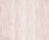 Virgo Rose by Norbar Designer Fabric