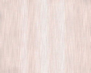 Virgo Rose by Norbar Designer Fabric