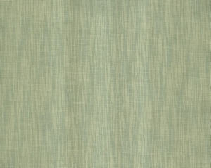 Virgo Sage by Norbar Designer Fabric SCORPIO 60% COTTON 40% POLYESTER INDIA 55 - Swanky Fabrics -