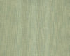Virgo Sage by Norbar Designer Fabric