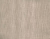 Virgo Sand by Norbar Designer Fabric