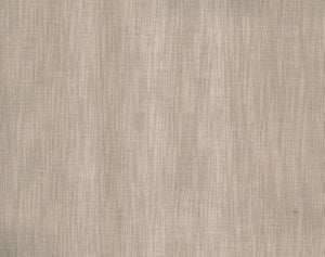 Virgo Sand by Norbar Designer Fabric