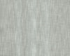 Virgo Silver by Norbar Designer Fabric