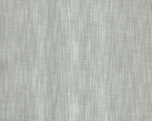 Virgo Silver by Norbar Designer Fabric