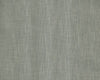 Virgo Slate by Norbar Designer Fabric