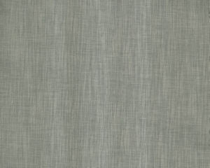 Virgo Slate by Norbar Designer Fabric