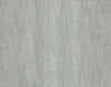 Virgo Sterling by Norbar Designer Fabric