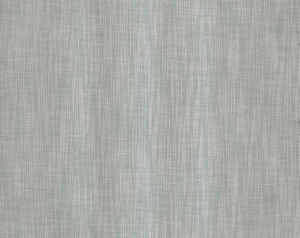 Virgo Sterling by Norbar Designer Fabric