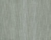 Virgo Tin by Norbar Designer Fabric