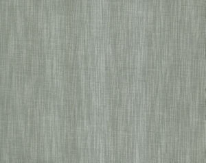 Virgo Tin by Norbar Designer Fabric
