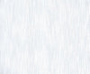 Virgo White by Norbar Designer Fabric
