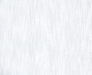 Virgo White by Norbar Designer Fabric