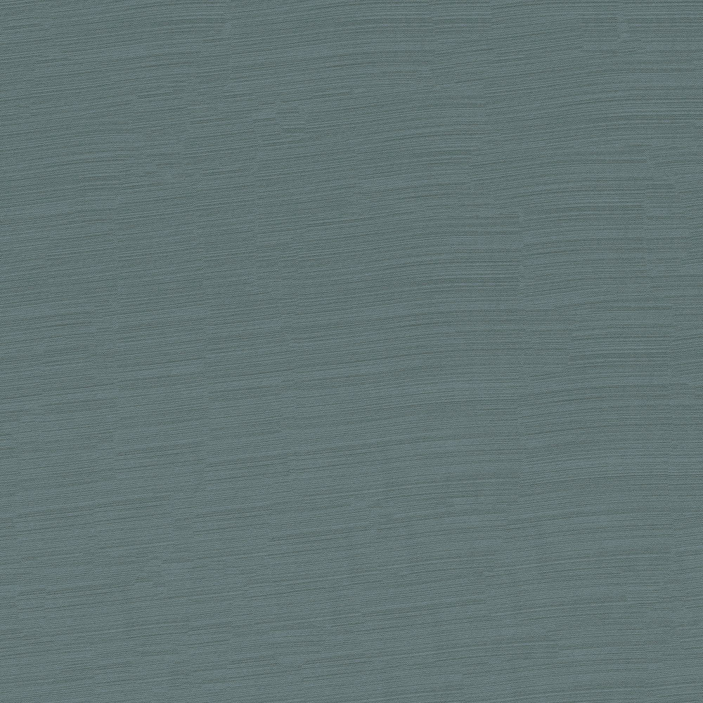 Virtue 34 Spruce by ABBEYSHEA Designer Fabric N/A 60% Polyester, 40% Cotton China 50,000 Double Rubs </p><p>Repeat: Horizontal: and Vertical: 54" (137 cm) - Swanky Fabrics -