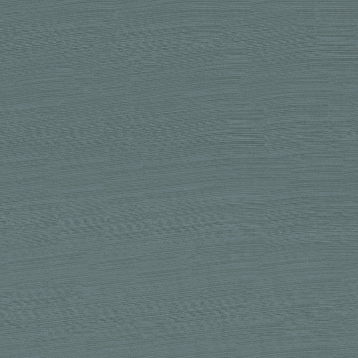 Virtue 34 Spruce by ABBEYSHEA Designer Fabric N/A 60% Polyester, 40% Cotton China 50,000 Double Rubs </p><p>Repeat: Horizontal: and Vertical: 54" (137 cm) - Swanky Fabrics -