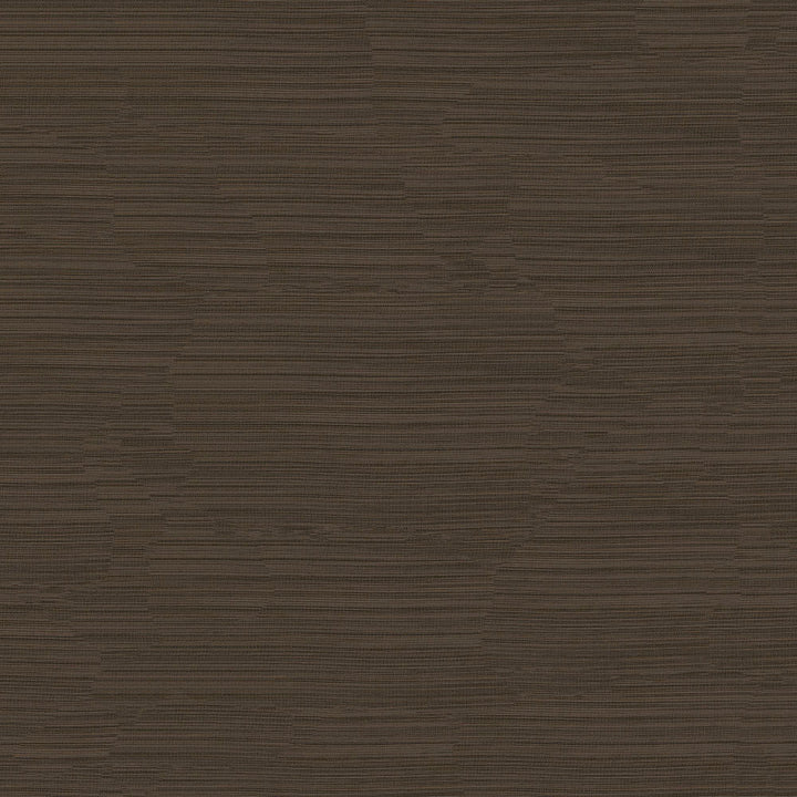 Virtue 8009 Amber by ABBEYSHEA Designer Fabric N/A 60% Polyester, 40% Cotton China 50,000 Double Rubs </p><p>Repeat: Horizontal: and Vertical: 54" (137 cm) - Swanky Fabrics -