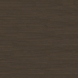 Virtue 8009 Amber by ABBEYSHEA Designer Fabric