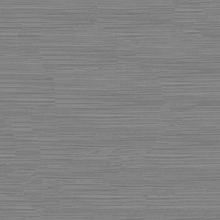 Virtue 9007 Metal by ABBEYSHEA Designer Fabric N/A 100% Olefin Canada 175,000 Double Rubs </p><p>Repeat: Horizontal: 0.1" (0.3 cm) Across the Roll and Vertical: 0.2" (0.5 cm) Up the Roll 54" (137 cm) - Swanky Fabrics -