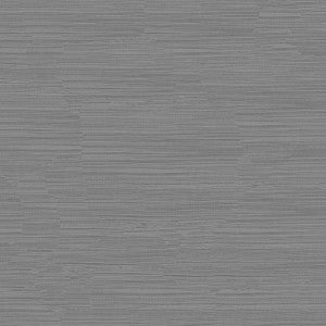 Virtue 9007 Metal by ABBEYSHEA Designer Fabric