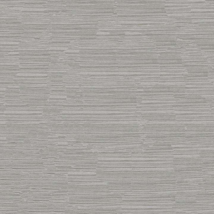 Virtue 91 Dove by ABBEYSHEA Designer Fabric N/A 100% Olefin Canada 175,000 Double Rubs </p><p>Repeat: Horizontal: 0.1" (0.3 cm) Across the Roll and Vertical: 0.2" (0.5 cm) Up the Roll 54" (137 cm) - Swanky Fabrics -