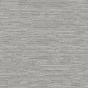 Virtue 91 Dove by ABBEYSHEA Designer Fabric