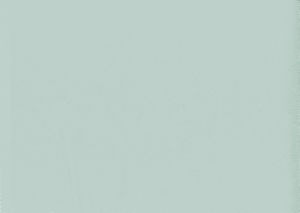 Viscaya Aqua by Norbar Designer Fabric