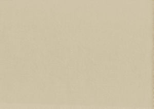 Viscaya Butter by Norbar Designer Fabric BLISS 100% INHERENTLY FLAME INDIA 54 - Swanky Fabrics -