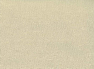 Viscaya Desert by Norbar Designer Fabric