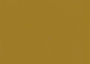 Viscaya Dijon by Norbar Designer Fabric