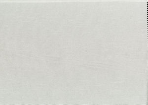 Viscaya Fog by Norbar Designer Fabric