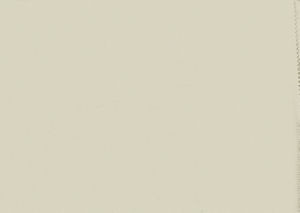 Viscaya Grey by Norbar Designer Fabric