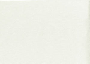 Viscaya Ivory by Norbar Designer Fabric
