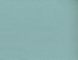 Viscaya Opal by Norbar Designer Fabric