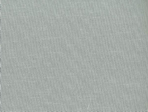 Viscaya Slate by Norbar Designer Fabric