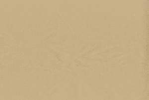 Viscaya Wheat by Norbar Designer Fabric