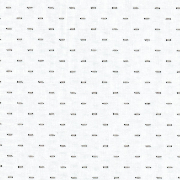 Vision 1 Stone by Marcus William Fabric Marcus William Fabric Vision 1 StoneFabric KAI/MARCUS WILLIAM GRASSLANDS 92%POL 8%COT INDIA </p><p>Repeat: H: 2.375, V: 2.375 118 in - Fabric Carolina -