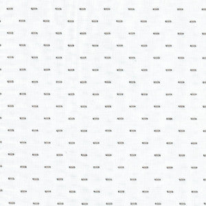 Vision 1 Stone by Marcus William Designer Fabric