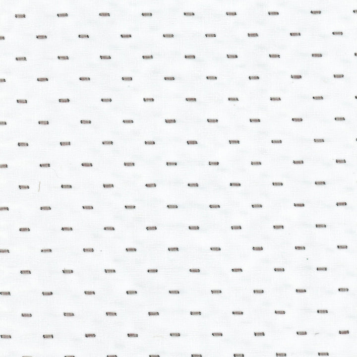 Vision 2 Mushroom by Marcus William Fabric Marcus William Fabric Vision 2 MushroomFabric KAI/MARCUS WILLIAM GRASSLANDS 92%POL 8%COT INDIA </p><p>Repeat: H: 2.375, V: 2.375 118 in - Fabric Carolina -