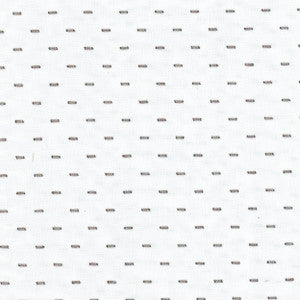 Vision 2 Mushroom by Marcus William Designer Fabric