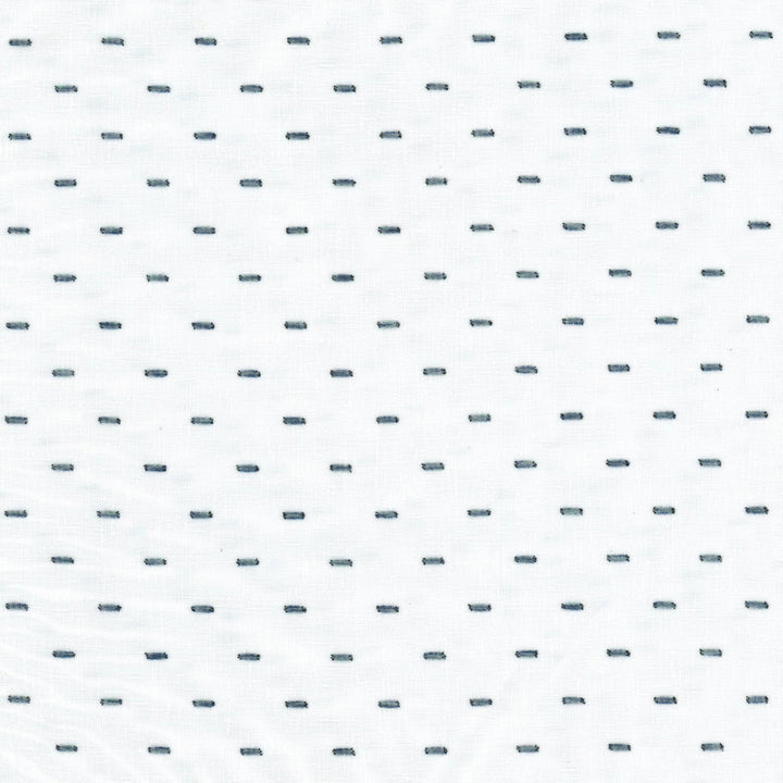 Vision 3 Bayberry by Marcus William Fabric Marcus William Fabric Vision 3 BayberryFabric KAI/MARCUS WILLIAM GRASSLANDS 92%POL 8%COT INDIA </p><p>Repeat: H: 2.375, V: 2.375 118 in - Fabric Carolina -