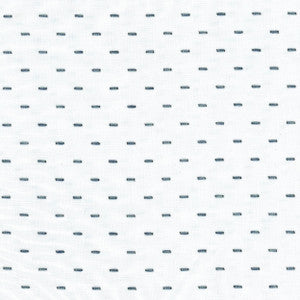 Vision 3 Bayberry by Marcus William Designer Fabric