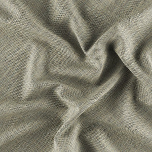 Vision 34J9001 By JF Designer Fabric