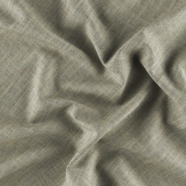 VISION 34J9001 by JF Designer Fabric CLOUD NINE 100% Polyester India  Horizontal:  and Vertical:  118  - Swanky Fabrics -