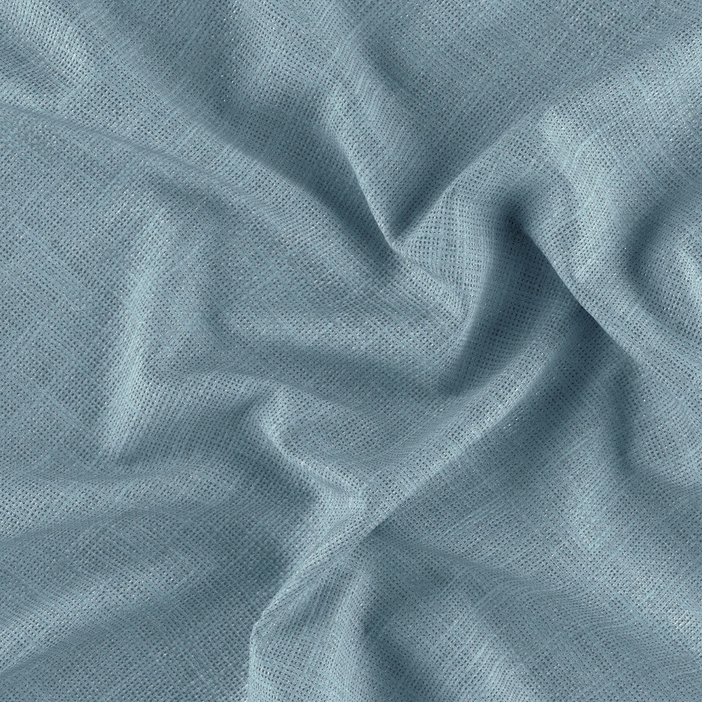 VISION 67J9001 by JF Designer Fabric CLOUD NINE 100% Polyester India  Horizontal:  and Vertical:  118  - Swanky Fabrics -